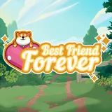 Best Friend Forever icon