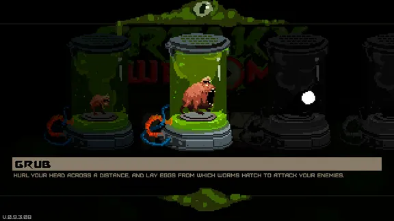 Freaky Awesome screenshot 3