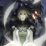 Anima: Gate of Memories icon