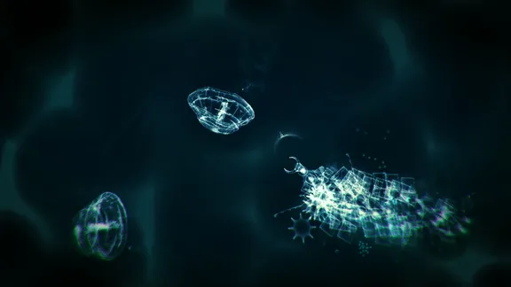 Sparkle ZERO screenshot 2