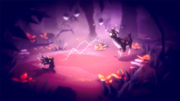Fe screenshot 6