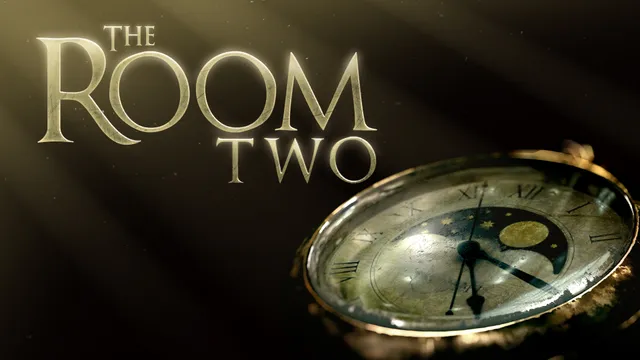 The Room Two
