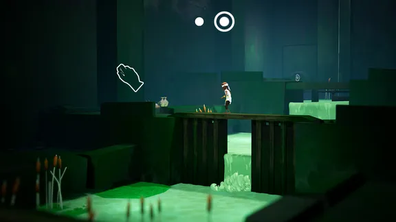 EQQO (エコー) screenshot 3