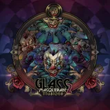 Glass Masquerade 2: Illusions icon