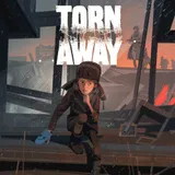 Torn Away icon