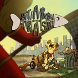 Stars In The Trash icon