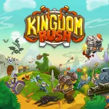 Kingdom Rush icon