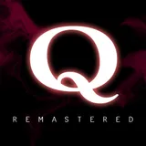 Q REMASTERED icon