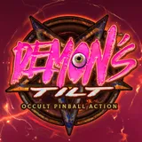 DEMON'S TILT icon