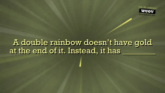 Quiplash screenshot 1