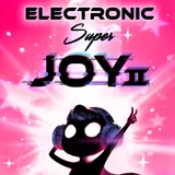 Electronic Super Joy 2 icon
