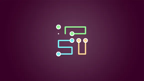 Lines X screenshot 2
