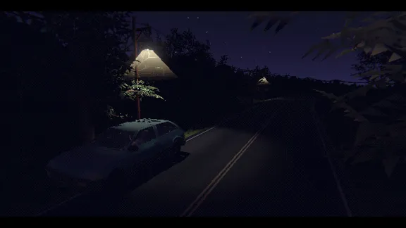 Homebody screenshot 3