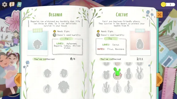 Urban Jungle screenshot 6