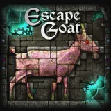 Escape Goat icon