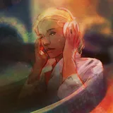 Across the Grooves icon