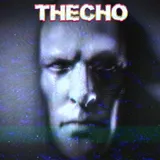 The Echo icon