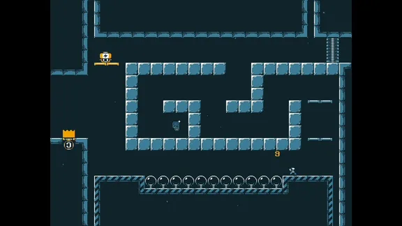ElecHead screenshot 3