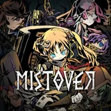 MISTOVER icon