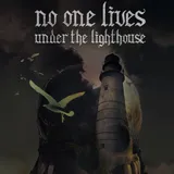 No One Lives Under the Lighthouse icon