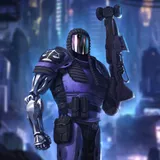 JYDGE icon
