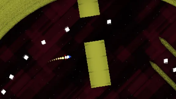 Pulstario screenshot 4