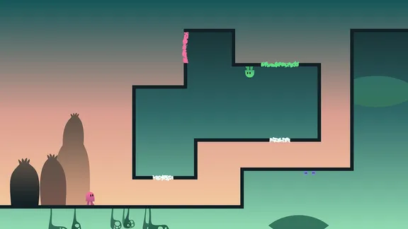 ibb & obb screenshot 4