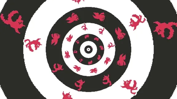 Circa Infinity screenshot 4