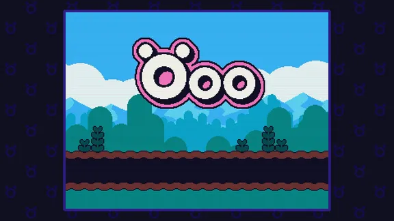 Öoo screenshot 1