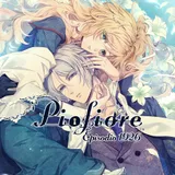 Piofiore: Episodio 1926 icon