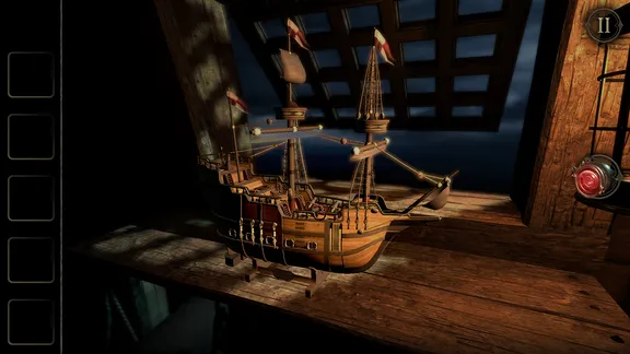 The Room Two screenshot 2