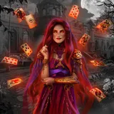 Connected Hearts: Fortune Play Collector's Edition icon