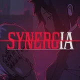 Synergia icon