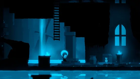 Eternal Hope screenshot 3