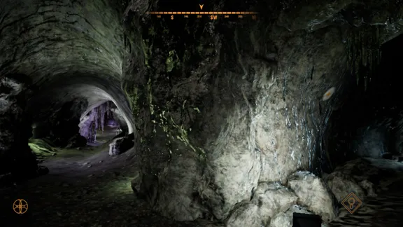 Treasure Hunter Simulator screenshot 2