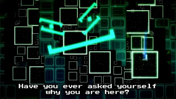 Will You Snail? screenshot 3