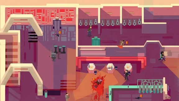 Serial Cleaner screenshot 3