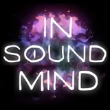 響靈冥思 (In Sound Mind) icon