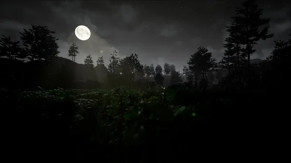 CASE 2: Animatronics Survival screenshot 3