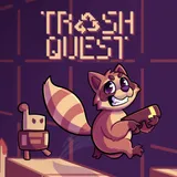 Trash Quest icon