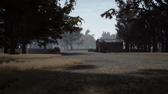 Adios screenshot 3