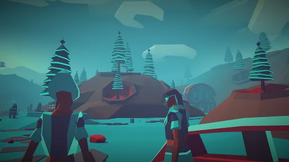 Morphite screenshot 5