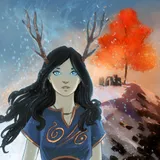 Seers Isle icon