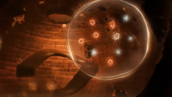 Papetura screenshot 6