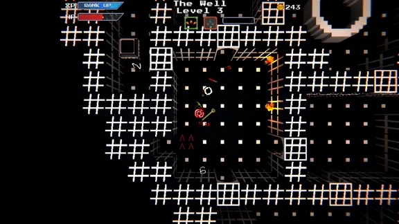 Ampersat screenshot 3