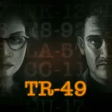 TR-49 icon