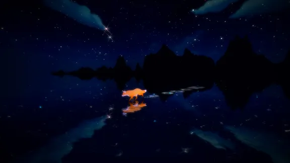 The First Tree screenshot 3