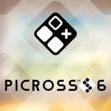 PICROSS S6 icon