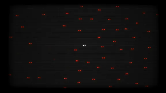 Buddy Simulator 1984 screenshot 6