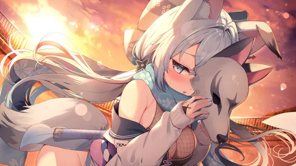 StreamLove Voyage screenshot 5